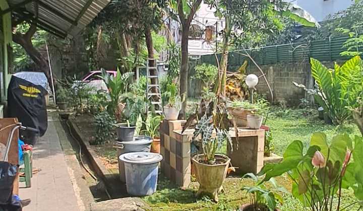 Rumah Tua Luas 1000m2 Di Jl Pemuda Rawamangun , Lokasi Super Strategis, Boleh Beli Sebagian Rumah Tua Luas 1000m2 Di Jl Pemuda Rawamangun , Lokasi Super Strategis, Boleh Beli Sebagian