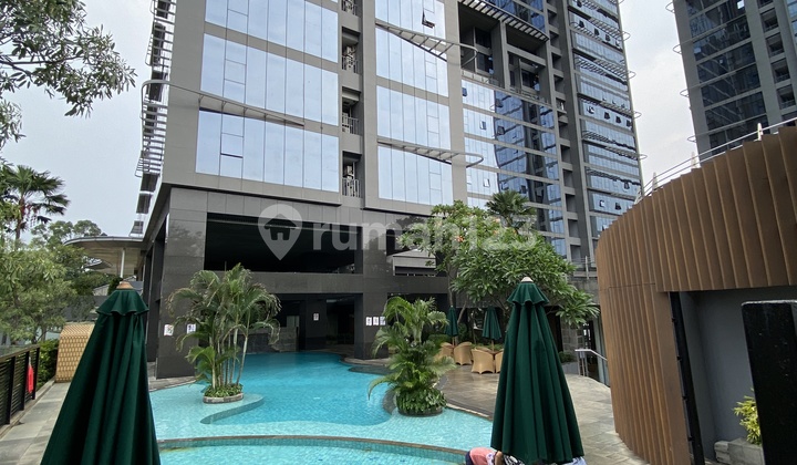 For Rent Fully Furnished Apartment Lavenue Pancoran. 2 Bedrooms. 1 Bathroom. Strategic Location. Complete Facilities. For Rent Fully Furnished Apartment Lavenue Pancoran. 2 Bedrooms. 1 Bathroom. Strategic Location. Complete Facilities.