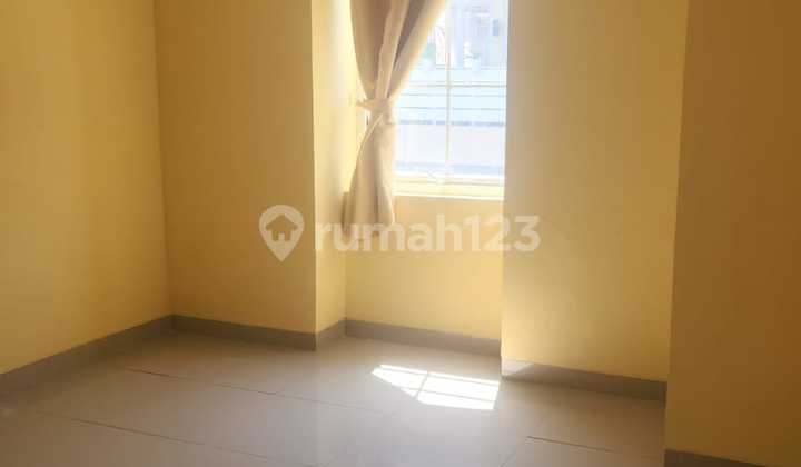 Jual Rumah Strategis Wartawangsa Residence, Pakansari, Cibinong, Jual Cepat 2