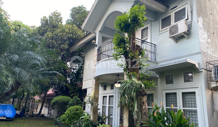 Jual Lahan Komersial untuk Kantor, Hotel, Apartemen di Jl Pemuda, Pinggir Jalan Utama Jual Lahan Komersial untuk Kantor, Hotel, Apartemen di Jl Pemuda, Pinggir Jalan Utama