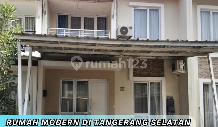 Jual Cepat Termurah Rumah 2 Lantai Paradise Resort Luas Tanah 92 Jual Cepat Termurah Rumah 2 Lantai Paradise Resort Luas Tanah 92