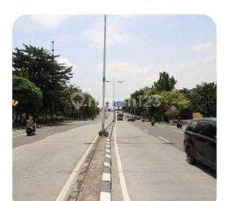 Gedung Kantor di Tomang
Jakarta barat siap pakai harga ok kondisi bahud Bagus 2
