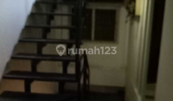 Ruko Di Hayam Wurukjakpus Bagus Siap Pakai Minim Renov Ruko Di Hayam Wurukjakpus Bagus Siap Pakai Minim Renov