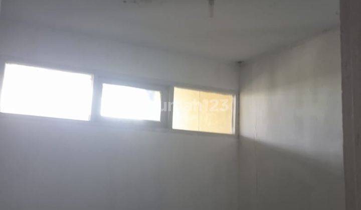 Rumah Cluster Di Cikarang 6x12 Hanya 300 Jutaan 2