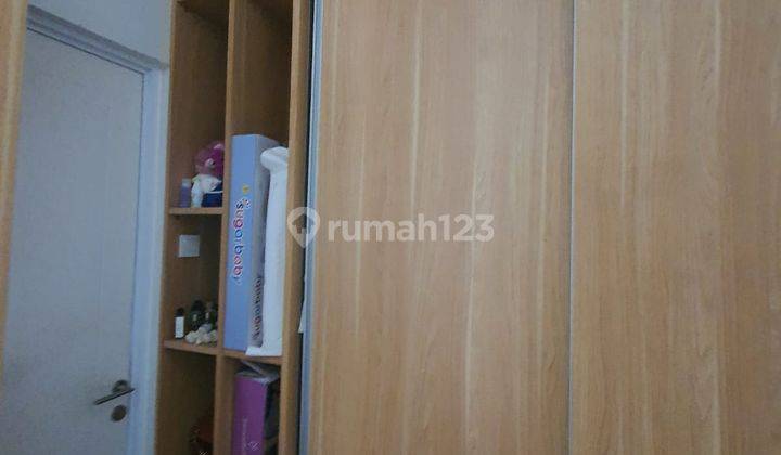 Jual Cepat Di Bawah Pasaran Rumah Cantik Gading Serpong 2