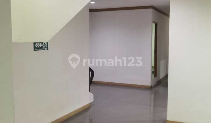 Ruko Gandeng Harmoni Dijual Di Bawah Njop Ruko Gandeng Harmoni Dijual Di Bawah Njop