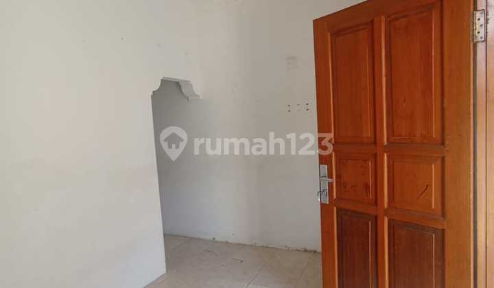 Rumah Luas Tanah 137 M2 Shm Utankayu Dekat Matraman Bonus Kontrakan Dan Penghasilan Rumah Luas Tanah 137 M2 Shm Utankayu Dekat Matraman Bonus Kontrakan Dan Penghasilan