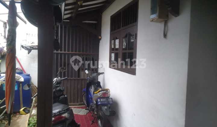 Hanya Hitung Tanah Saja Di Bawah Pasaran Cipete Lokasi Bagus Hanya Hitung Tanah Saja Di Bawah Pasaran Cipete Lokasi Bagus