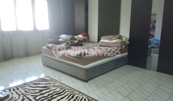 For Sale Pondok Pinang Centre, Area 453, Neat and Well-Maintained 2