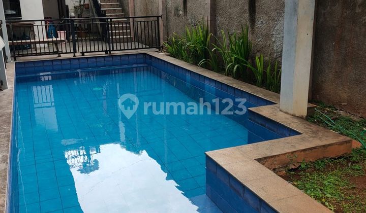 Rumah Berikut Tanah Kosong Total Luas Tanah 883 Dijual Cepat Di Bawah Pasaran Dekat Kebayoran Residence Rumah Berikut Tanah Kosong Total Luas Tanah 883 Dijual Cepat Di Bawah Pasaran Dekat Kebayoran Residence