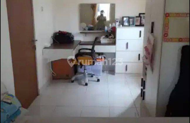 Rumah Rapi Kartini Cocok Kekuarga Kecil Hanya 1man 2