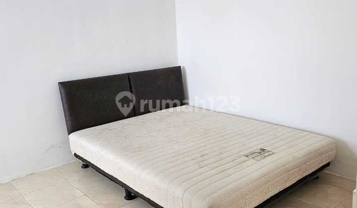Apartemen Seasons City 2 Kamar Furniahed Dekat Mall Lokasi Enak View City Apartemen Seasons City 2 Kamar Furniahed Dekat Mall Lokasi Enak View City