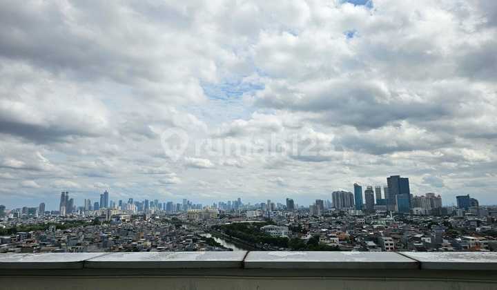 Apartemen Seasons City 2 Kamar Furniahed Dekat Mall Lokasi Enak View City Apartemen Seasons City 2 Kamar Furniahed Dekat Mall Lokasi Enak View City