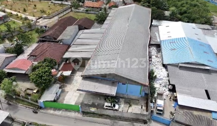 Sewa Gudang Peusar Panongan Sewa Gudang Peusar Panongan