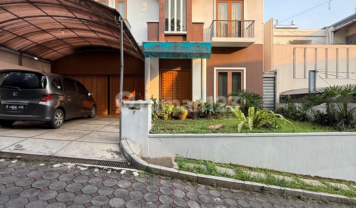 Sell Fast Cheap Luxury House In Lebak Bulus Near Mrt Station Sell Fast Cheap Luxury House In Lebak Bulus Near Mrt Station