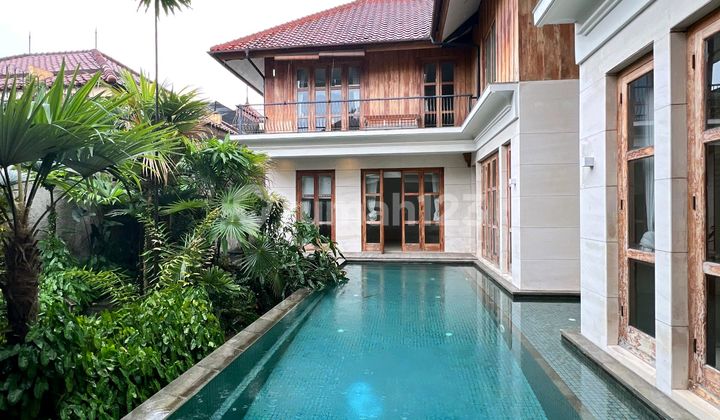 Jual Cepat Rumah Mewah Luas 750 M2 Di Kemang Jakarta Selatan Jual Cepat Rumah Mewah Luas 750 M2 Di Kemang Jakarta Selatan