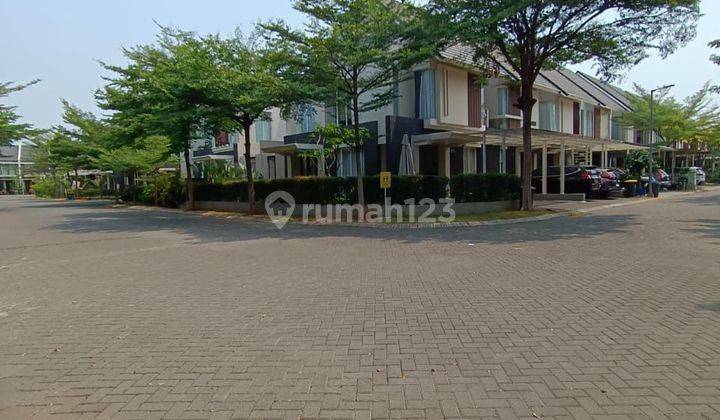 Dijual Rumah Di Pesanggrahan Jakarta Selatan 2