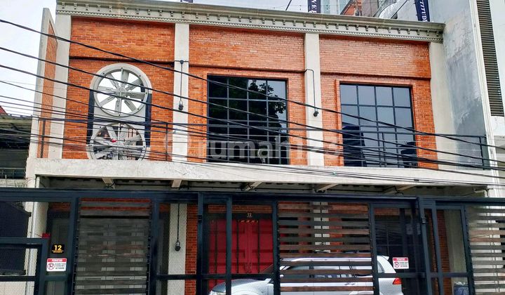 Dijual Rumah Mewah Bisa Untuk Kantor Di Setiabudi Kuningan Jaksel Dijual Rumah Mewah Bisa Untuk Kantor Di Setiabudi Kuningan Jaksel