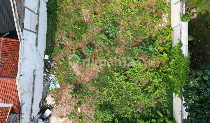 Dijual Tanah Kavling Siap Bangun di Kemang Bangka Jakarta Selatan Dijual Tanah Kavling Siap Bangun di Kemang Bangka Jakarta Selatan