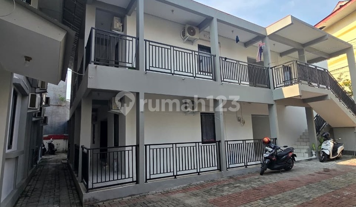 Dijual Kostan Dan Ruko Full Terisi Di Kelapa Dua Cimanggis Depok Dijual Kostan Dan Ruko Full Terisi Di Kelapa Dua Cimanggis Depok