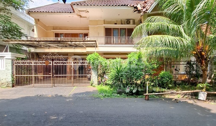 Jual Cepat Rumah Mewah Murah Di Senopati Kebayoran Baru Jaksel Jual Cepat Rumah Mewah Murah Di Senopati Kebayoran Baru Jaksel