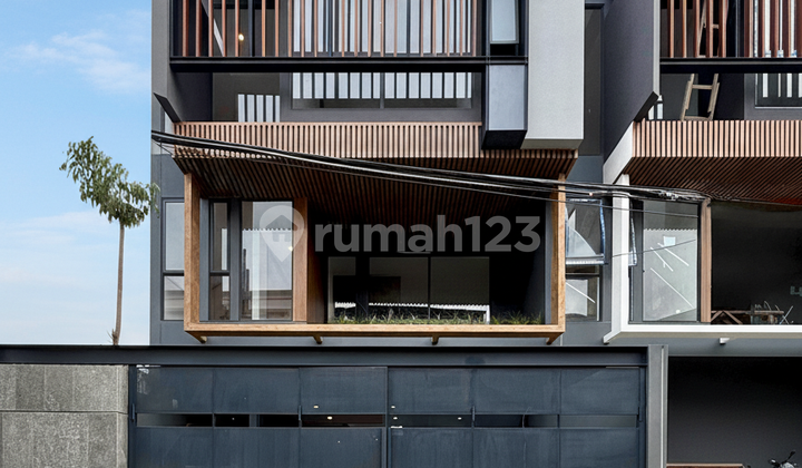 Dijual Rumah Mewah Modern Tropis Di Kemang Bangka Jakarta Selatan Dijual Rumah Mewah Modern Tropis Di Kemang Bangka Jakarta Selatan