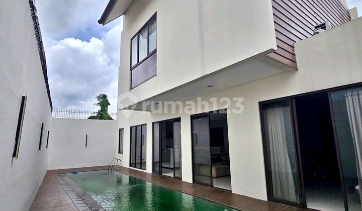 Jual Cepat Rumah Mewah Furnished di Jagakarsa Near Cilandak Jual Cepat Rumah Mewah Furnished di Jagakarsa Near Cilandak