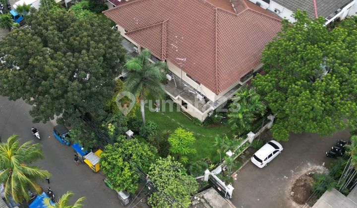 Jual Cepat Rumah Luas 862 M2 Murah Hitung Tanah Di Kebayoran Baru Jual Cepat Rumah Luas 862 M2 Murah Hitung Tanah Di Kebayoran Baru
