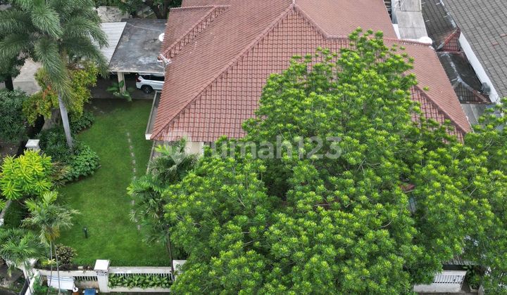 Dijual Cepat Rumah Hook Hitung Tanah Di Kebayoran Baru Jaksel Dijual Cepat Rumah Hook Hitung Tanah Di Kebayoran Baru Jaksel