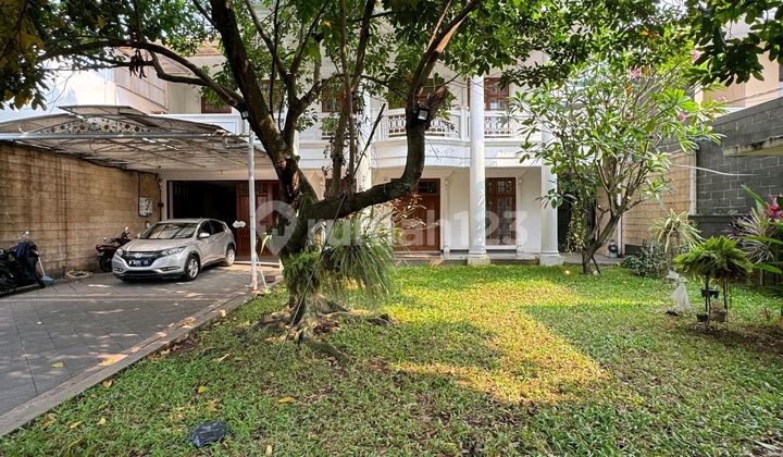 Jual Cepat Rumah Mewah Luas Modern Tropis di Ragunan Pasar Minggu Jual Cepat Rumah Mewah Luas Modern Tropis di Ragunan Pasar Minggu