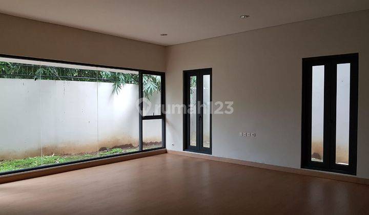 Rumah 3 Lantai Di Ciumbuleuit Nego Sampai Deal 7