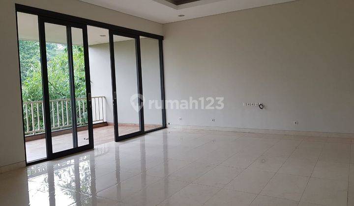 Rumah 3 Lantai Di Ciumbuleuit Nego Sampai Deal 8
