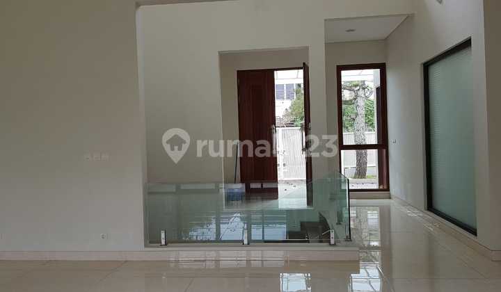 Rumah 3 Lantai Di Ciumbuleuit Nego Sampai Deal 10