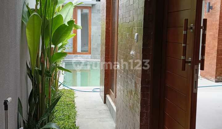 Sanur 3 Bedroom Villa For Rent 275 Million Per Year Sanur 3 Bedroom Villa For Rent 275 Million Per Year
