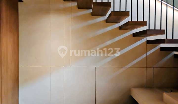 Rare! Ready Unit Villa In Canggu Price From 10 Billion Rare! Ready Unit Villa In Canggu Price From 10 Billion