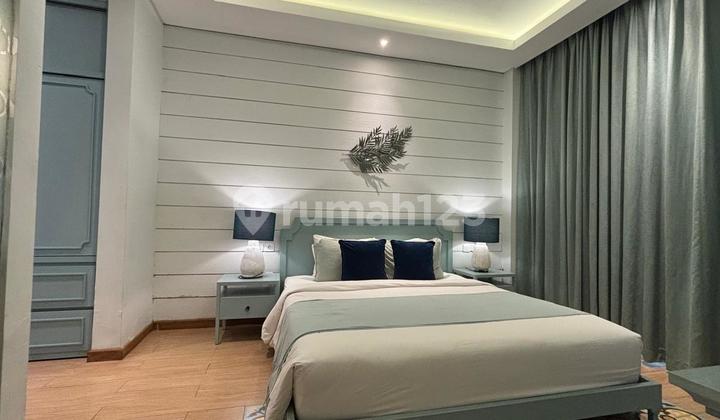 For Sale: Boutique Hotel 1 Minute from Atlas Beach Club For Sale: Boutique Hotel 1 Minute from Atlas Beach Club