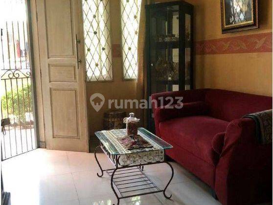 Di Jual Cepat di Rorotan Kecamatan Cilincing, Jakarta Utara. 4