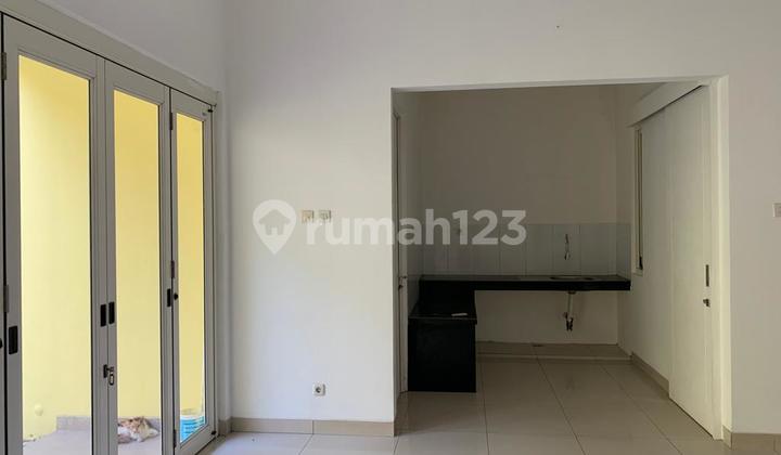 Disewakan Rumah Di Cluster Asera One West Harapan Indah Bekasi 5