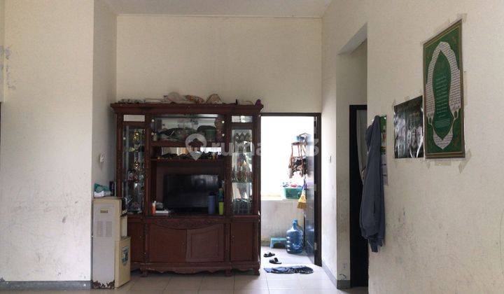 Di Jual Cepat Bub Rumah di Segara City Hook Bekasi 3