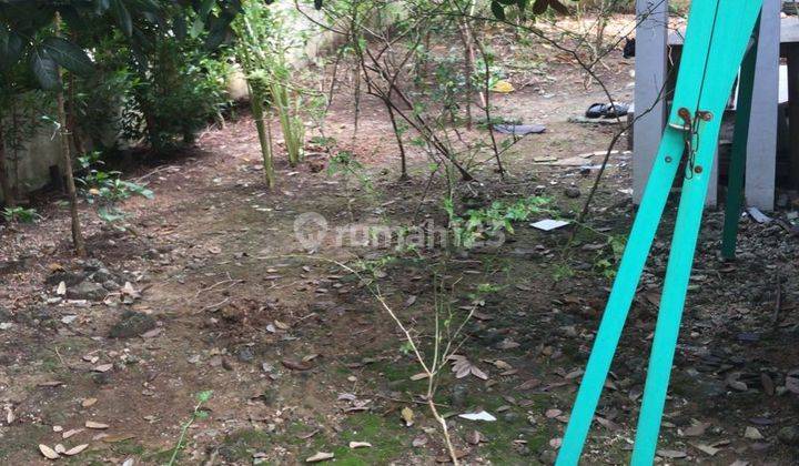 Di Jual Cepat Bub Rumah di Segara City Hook Bekasi 4