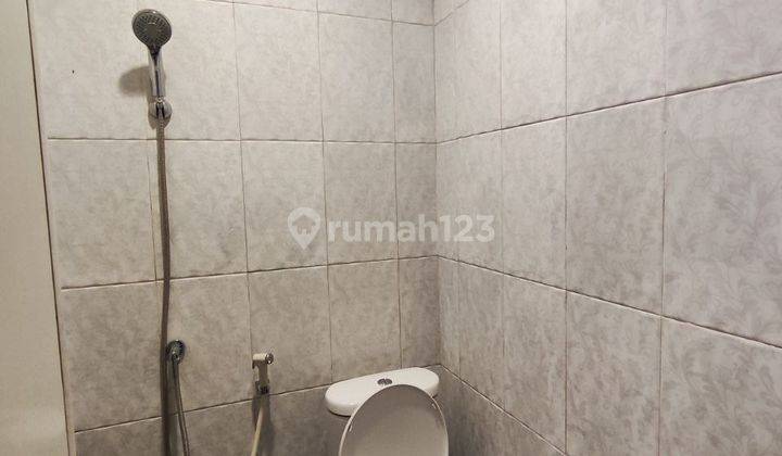 Dijual Termurah Villa 485 juta Taman Dayu
Pandaan Pasuruan dekat Surabaya kosongan  9