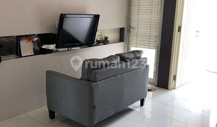 Dijual Apartemen EastCoast Residence - Pakuwon City

Type : 2 Bedroom
Luas : 35 m² 
View : Pool
Tower : Topaz 
Lantai : 5
Kondisi : Kitchen Set + AC
 1