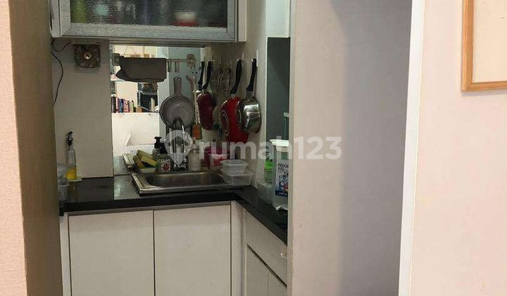 Dijual Apartemen EastCoast Residence - Pakuwon City

Type : 2 Bedroom
Luas : 35 m² 
View : Pool
Tower : Topaz 
Lantai : 5
Kondisi : Kitchen Set + AC
 3