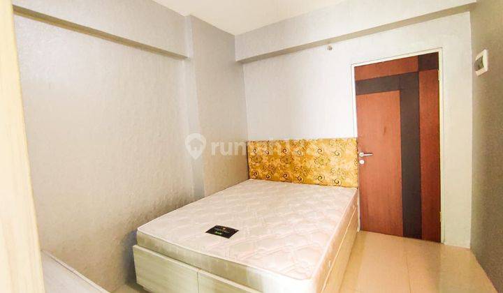 Full Furnish Apartemen Gunawangsa Merr
Studio murah bagus 1
