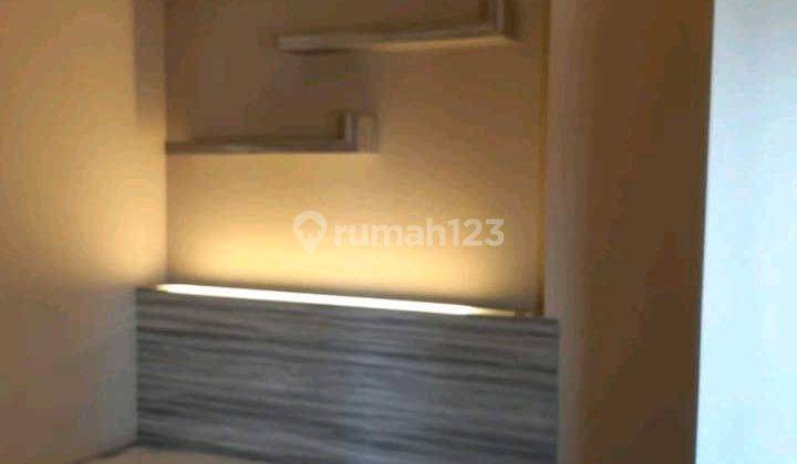 Apartement Puncak Dharmahusada 2 BR Furnished Nat.ya061 2