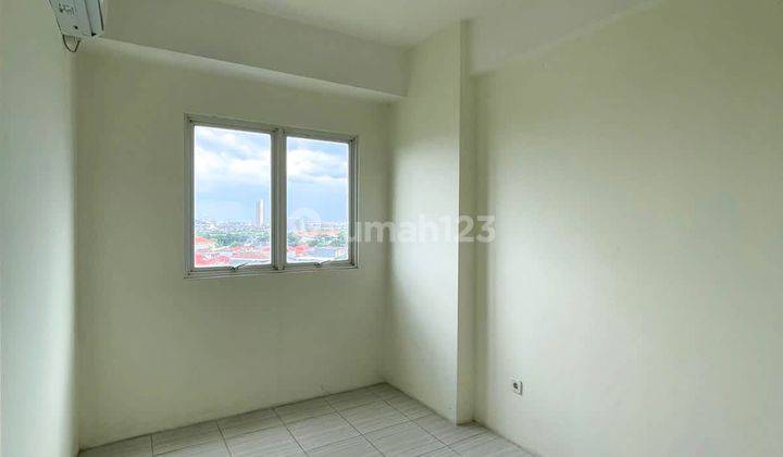 Disewakan Apartemen Puncak Dharmahusada Tower C Surabaya Murah  3