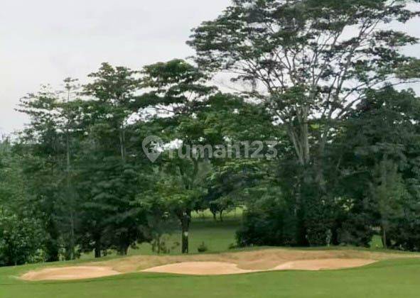 Dijual Lokasi Strategis Di Taman Dayu Prigen Pasuruan Murah 2