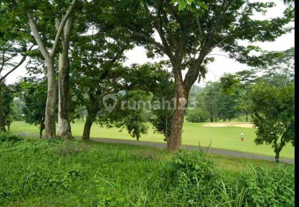 Dijual Lokasi Strategis Di Taman Dayu Prigen Pasuruan Murah 5