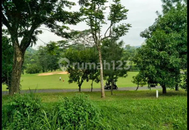 Dijual Lokasi Strategis Di Taman Dayu Prigen Pasuruan Murah 8