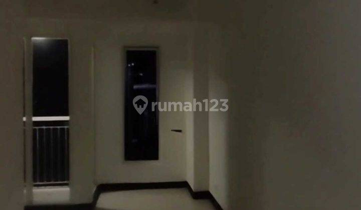 Apartement Amor Pakuwon City Unfurnished Nat.ya067 1